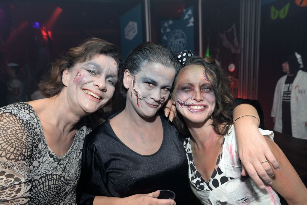 ../Images/Halloween Kaninefaaten 176.jpg